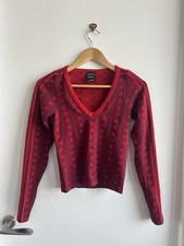 Urban Outfitters Iets Frans