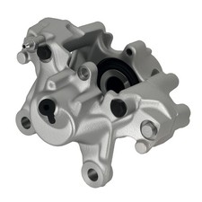 Rear Right Brake Caliper for
