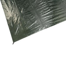 Vango Galaxy 300 Groundsheet