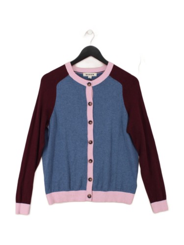 Boden women cardigan - boden,
