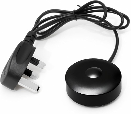 Charger for oral 8 - charger, b