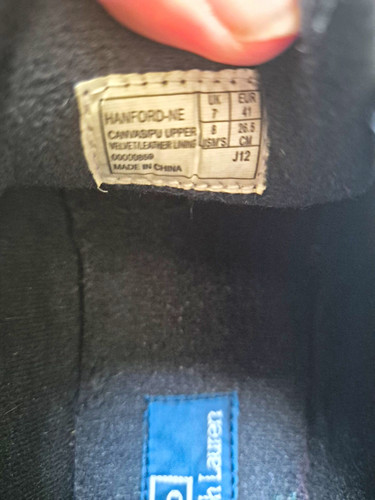 Polo ralph lauren - polo, by