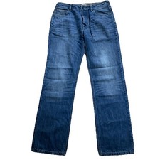 Marks & Spencer North Coast