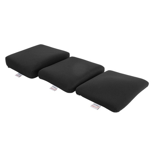 Cobra replacement pro fit - cobra, pro-fit
