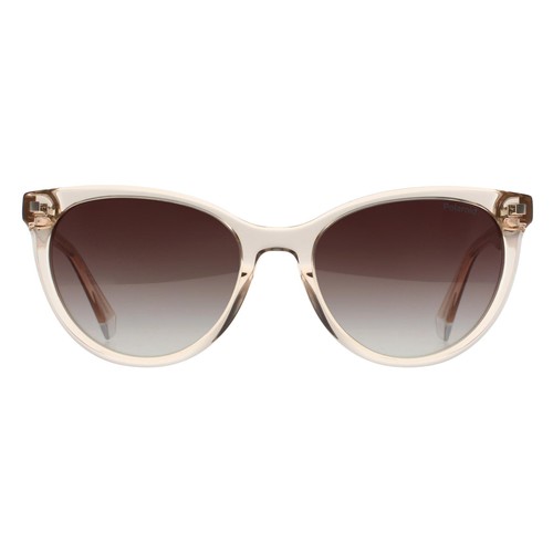 Polaroid sunglasses pld - sunglasses,