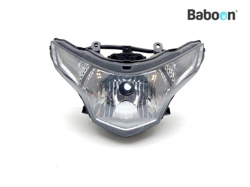 Headlight honda cbr 250 - honda,