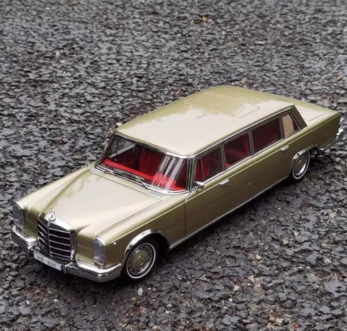 Original model by - original,