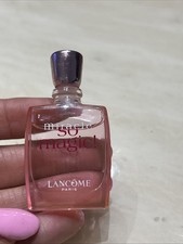 Miracle magic lancome - so, by