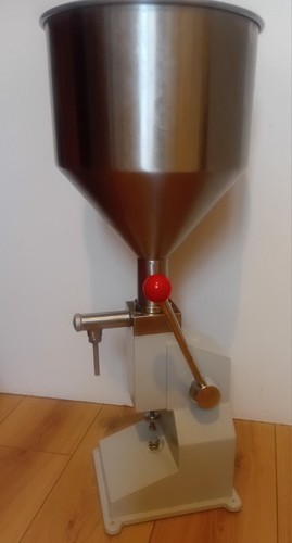 A03 mini stainless - mini, steel