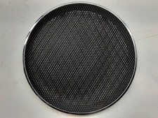 MERCEDES A CLASS W169 A160 2007 REAR DOOR SPEAKER COVER A1696950195