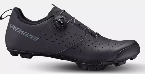 New specialized recon 0 - new-, 1.0