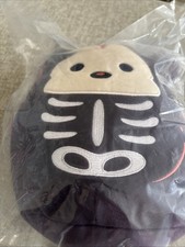 Disney Mickey Mouse Halloween