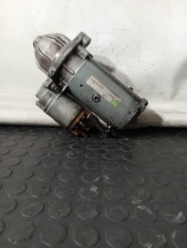 0051511301 starter motor