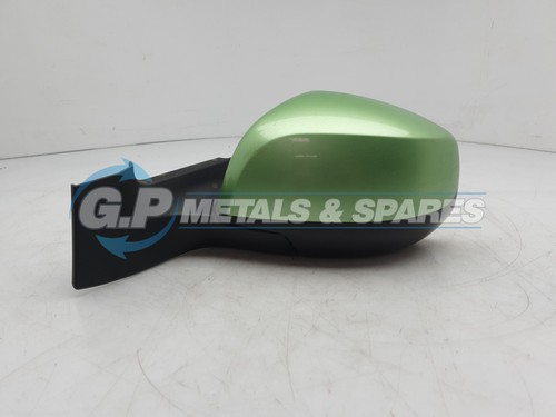 2008 suzuki splash gls - suzuki,