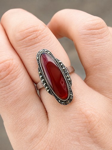 Vintage antique art deco - antique,