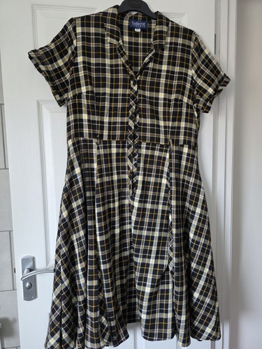 Collectif caterina 4xl - collectif, geek