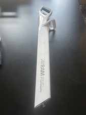 Gtech Complete Handle For