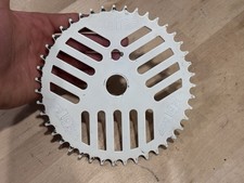 OLDSCHOOL GT STAMPED