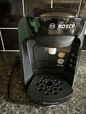 Bosch Tassimo TAS3102GB Suny
