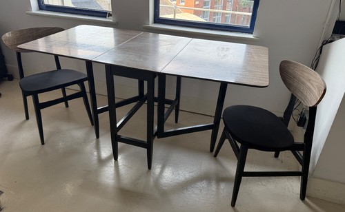 Vintage mid century formica - mid,