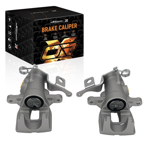 Rear caliper left right - rear,