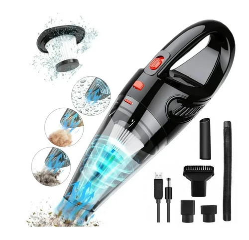 Handheld vacuum cordless - handheld,