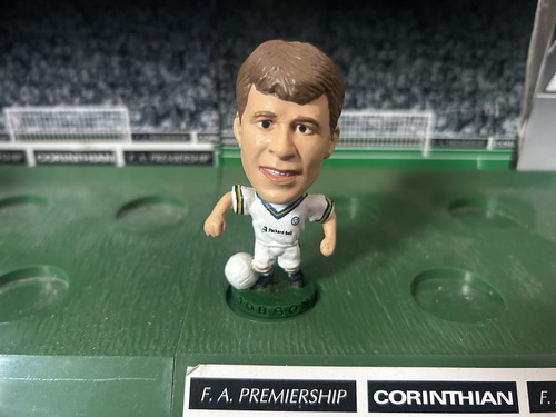 Corinthian headliners richard - corinthian,