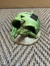 Vintage Franklin Mint Woodland