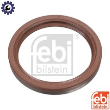 SHAFT SEAL CRANKSHAFT 12364
