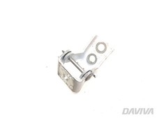 Vauxhall Corsa Rear Door Upper