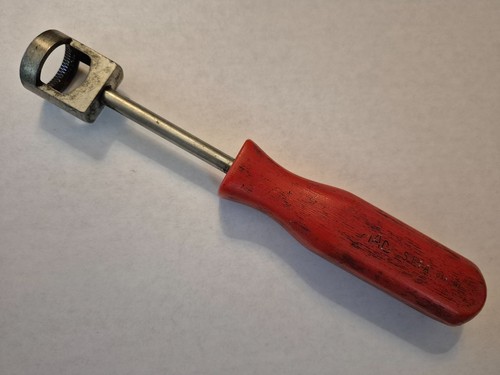 Mac tools usa - mac, s14a