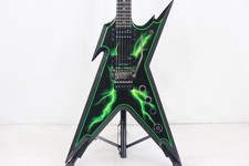 DEAN RAZORBACK SLIMEBOLT (no250519)
