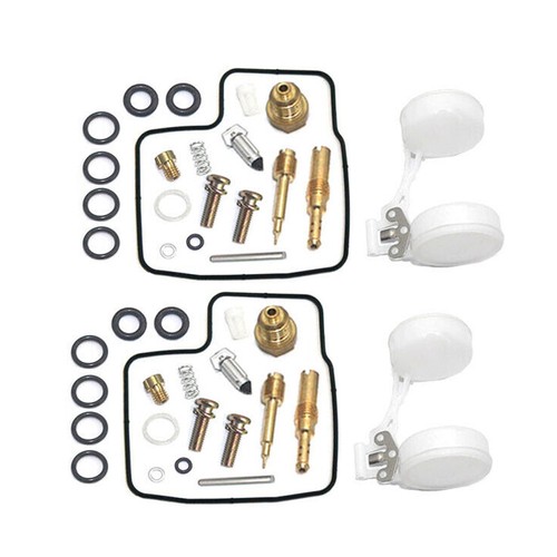 Carburetor repair kit for - kit,