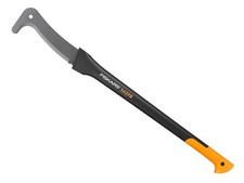 Fiskars WoodXpert XA23 Brush