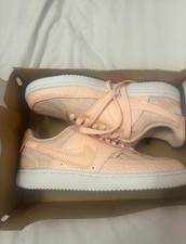 Brand New - UK 4.5 Women’s