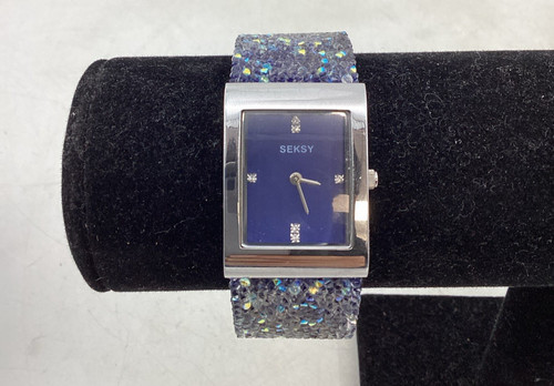 Seksy sekonda ladies - by,