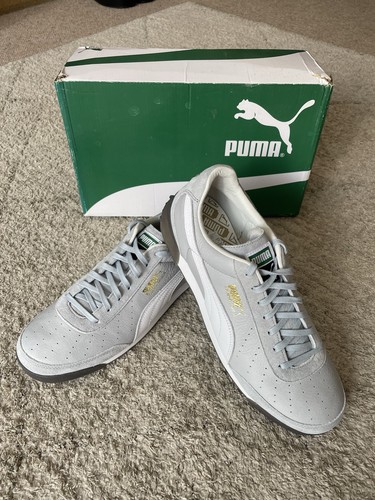 Puma trimm quick - puma,