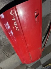 Honda Civic Eg 92-95 O/S