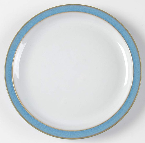 Denby langley colonial - denby-langley, blue