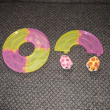 Zuru Hamsters in a House 2
