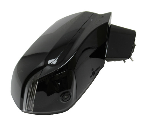 Genuine mirror right hand - mirror,