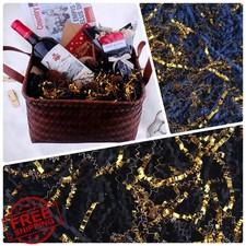 Crinkle Cut Paper Shred Filler