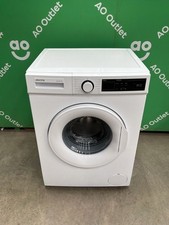 Electra 7kg washing machine - electra,