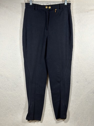 Vintage gucci riding jodhpur - vintage,