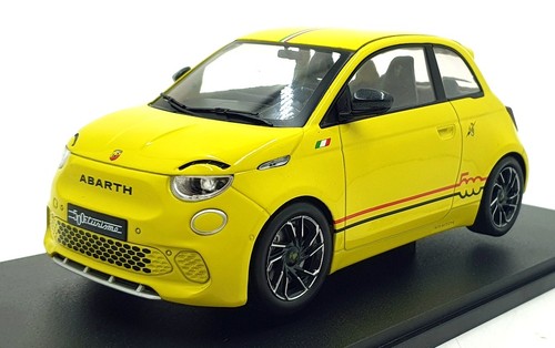 Ixo scale mcg18498 fiat - ixo,