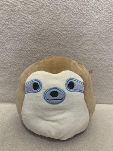 Kellytoy squishmallows simon - kellytoy,