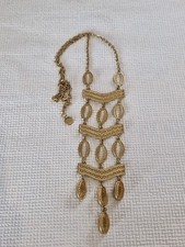  Vintage Stella & Dot Kimberly