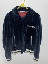 Palm Angles Jacket