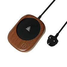 Coffee Mug Warmer, Cup Warmer