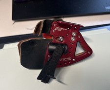 Fivics saker tab - fivics, 1